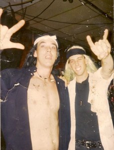 20120912-141146.jpg Woody and Matt Lyons