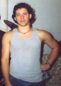 20120926-105720.jpg Mike Jaimes